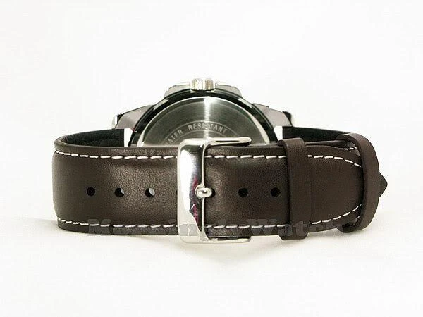 Casio MTP-1314PL-7AVEF