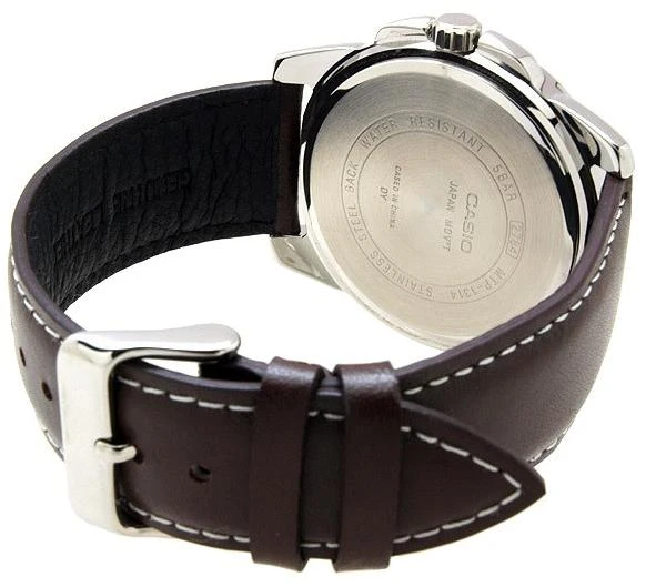 Casio MTP-1314PL-7AVEF