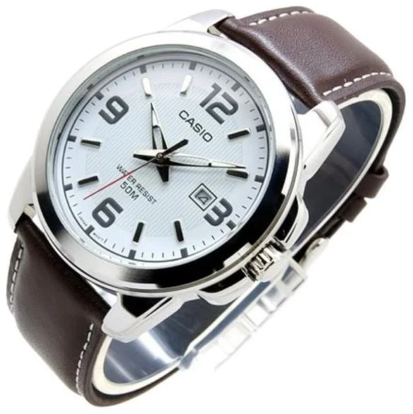Casio MTP-1314PL-7AVEF
