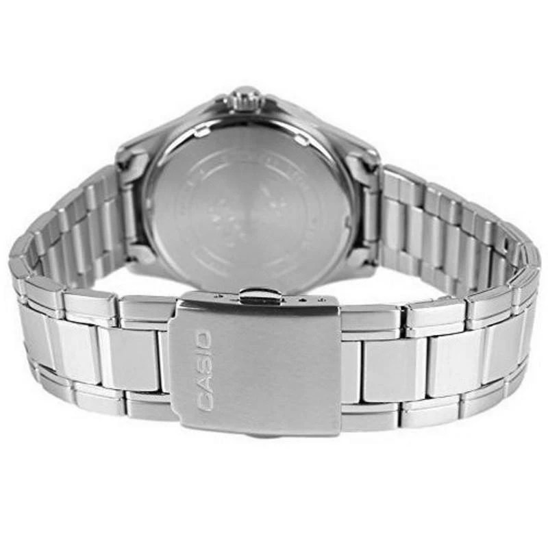 Laikrodis CASIO MTP-1384D-7A2VEF
