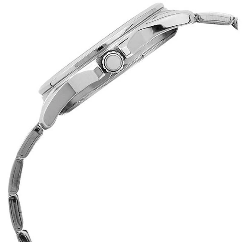 Laikrodis CASIO MTP-1384D-7A2VEF