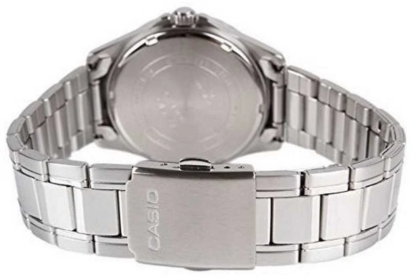 Laikrodis CASIO MTP-1384D-7AVEF