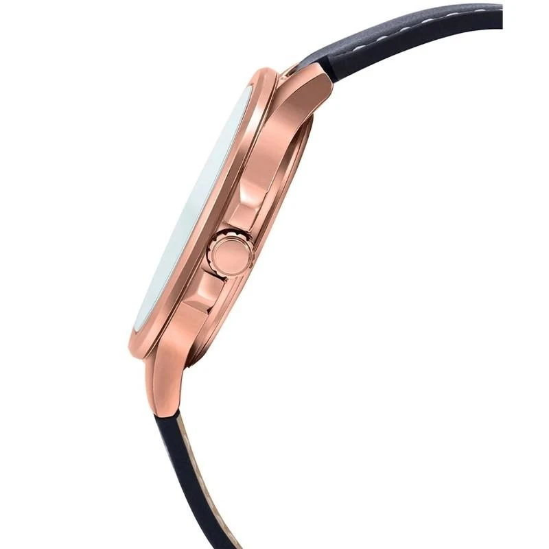 Laikrodis Casio MTP-E173RL-5AVEF