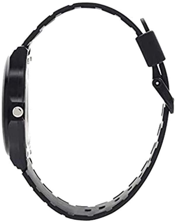 Casio MW-240-1E2VEF