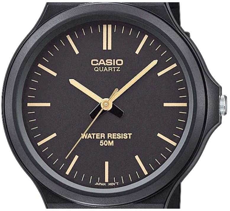 Casio MW-240-1E2VEF