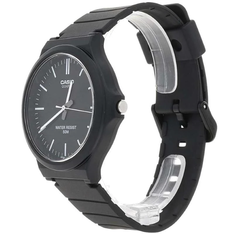 Laikrodis Casio MW-240-1EVEF