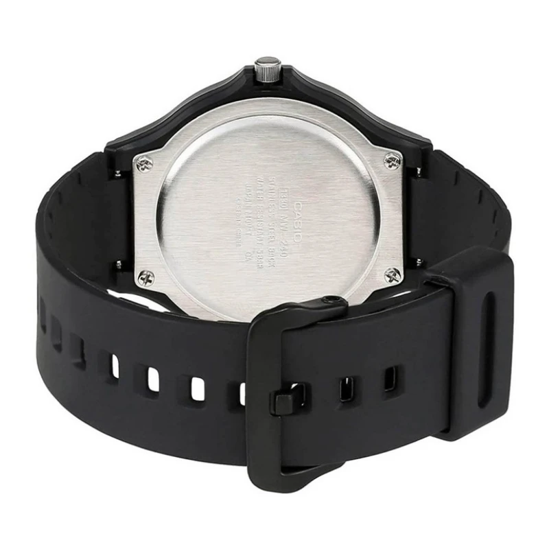 Casio MW-240-7EVEF