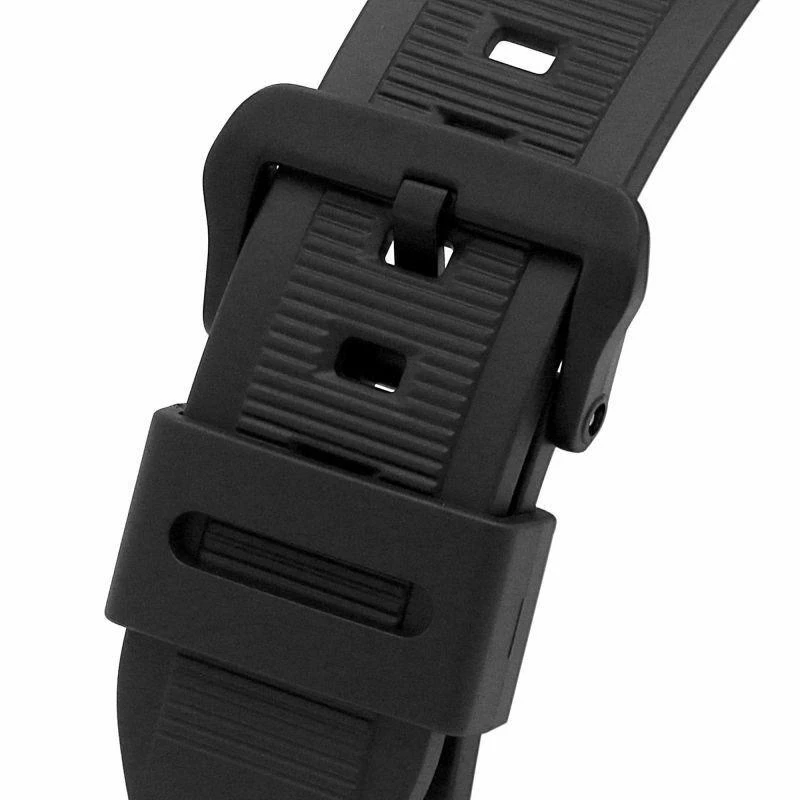 Laikrodis Casio kolekcija MWD-100H-9AVEF