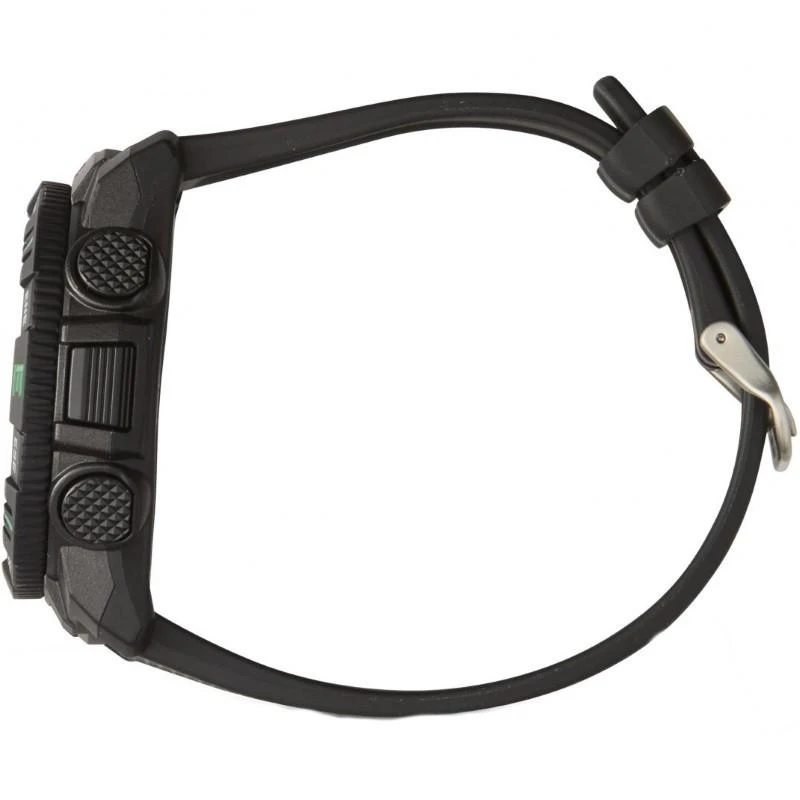 Laikrodis Casio Pro Trek Premium PRT-B50-1ER