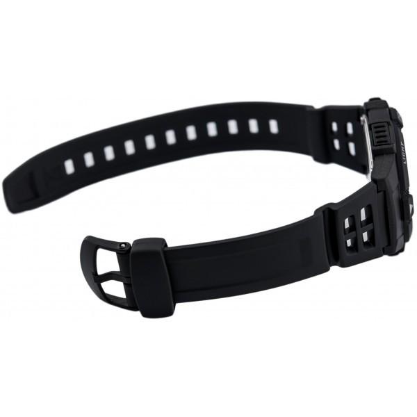 Laikrodis Casio Solar AQ-S800W-1BVEF