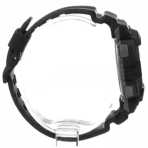 Laikrodis Casio STL-S300H-1AEF