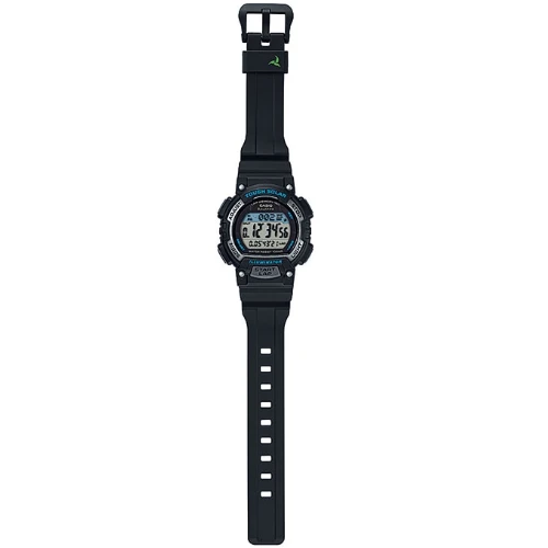 Laikrodis Casio STL-S300H-1AEF