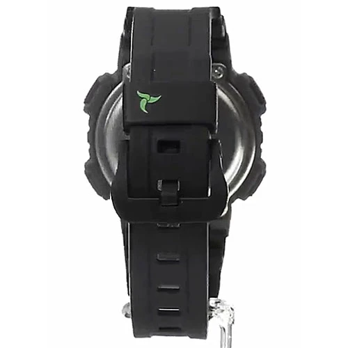 Laikrodis Casio STL-S300H-1AEF