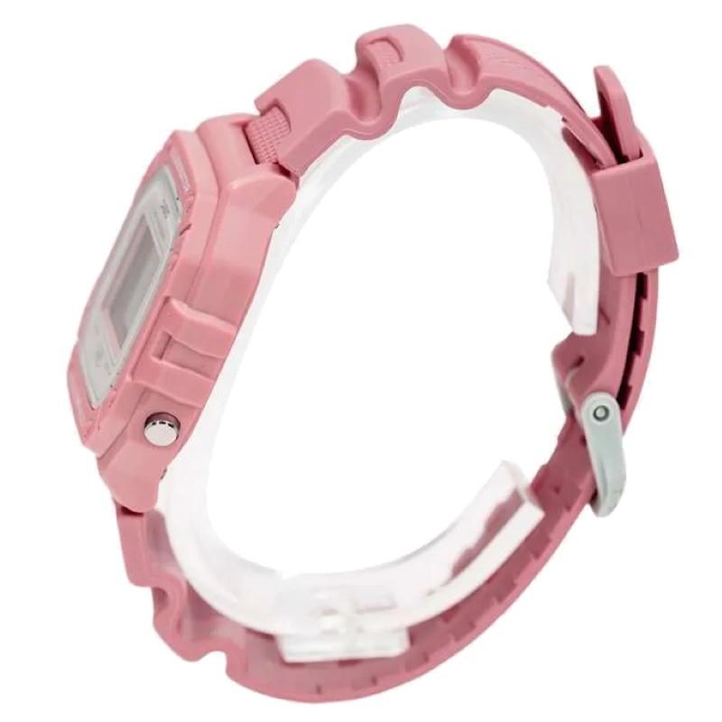 Laikrodis CASIO W-218HC-4AVEF