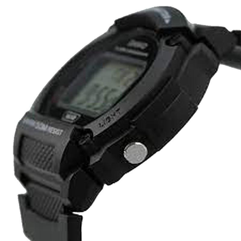 Laikrodis Casio W-219H-1AVEF