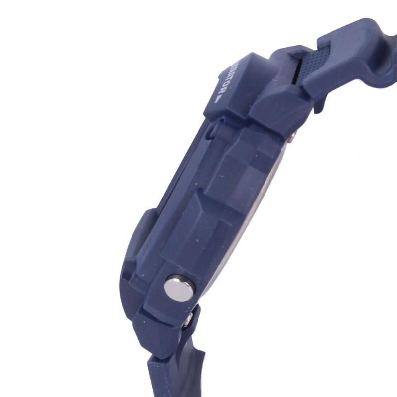 Laikrodis Casio W-219H-2AVEF
