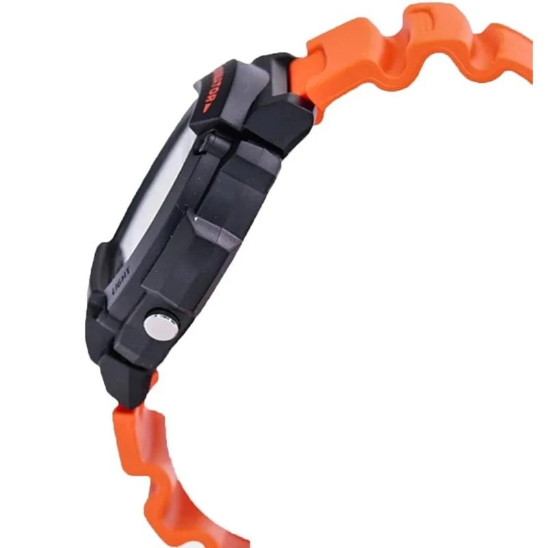 Laikrodis Casio W-219H-4AVEF