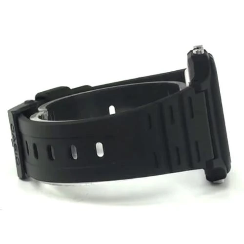 Casio W-59-1VQES