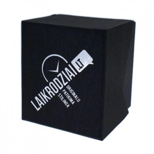 Laikrodis Casio W-800H-1AVES