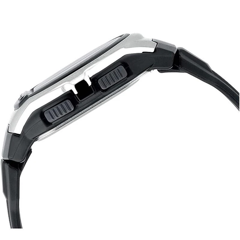 Laikrodis Casio WV-58R-1AEF