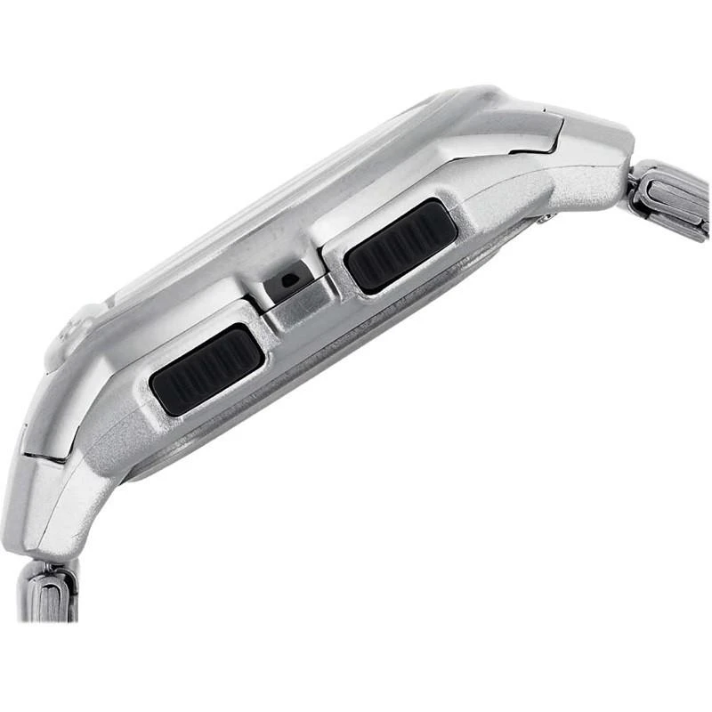 Laikrodis Casio WV-58RD-1AEF