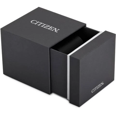 Laikrodis Citizen AT9036-08E