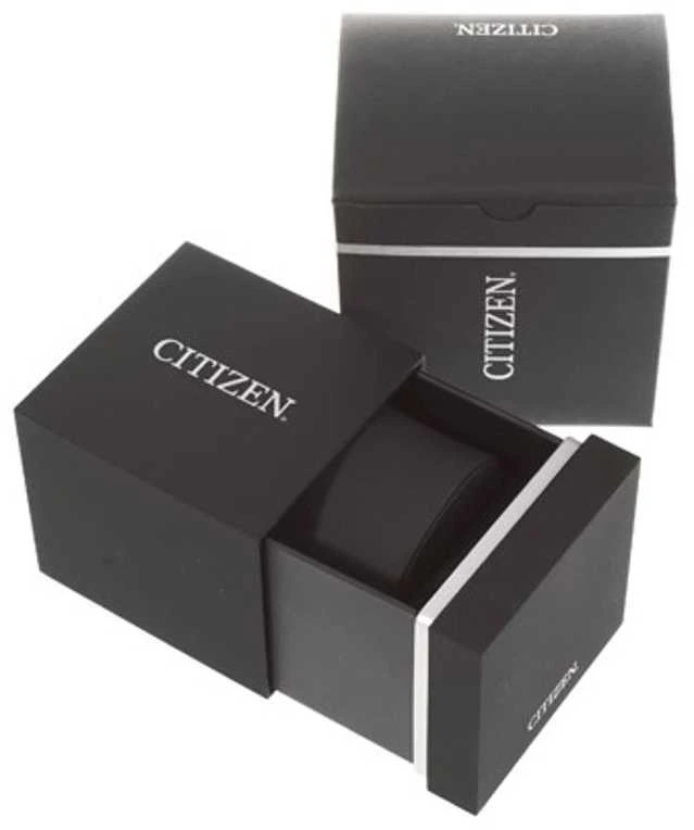 Laikrodis CITIZEN AUTOMATIC NH8390-20LC