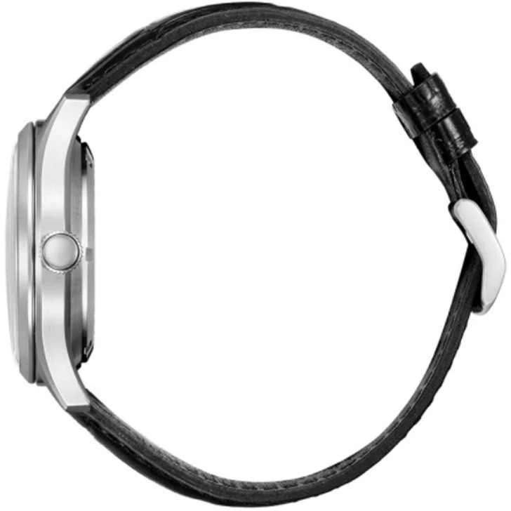 Laikrodis CITIZEN AUTOMATIC NH8390-20LC
