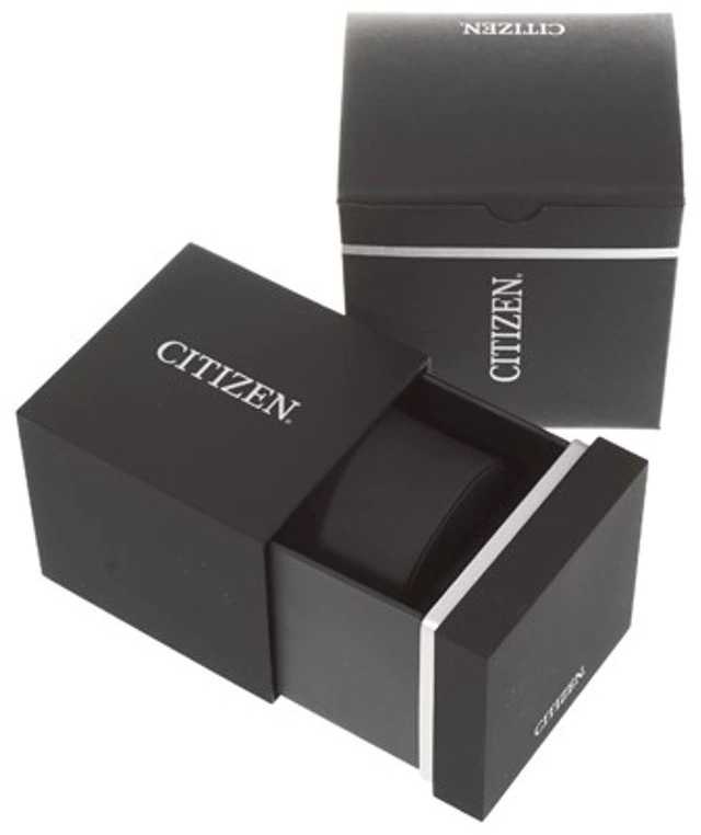 Laikrodis Citizen Tsuyos Automatic NJ0150-81L