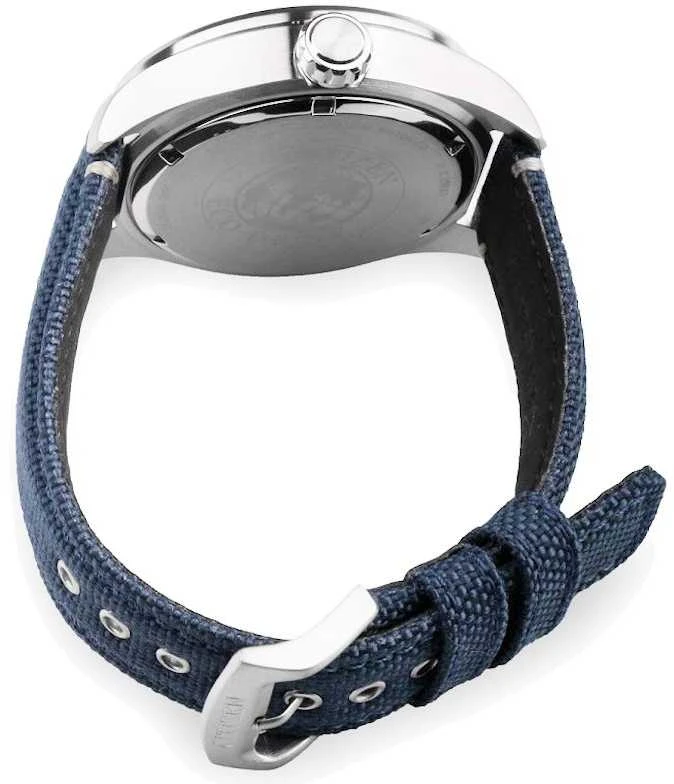 Laikrodis Citizen AW5000-16L