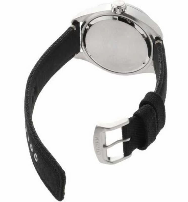 Laikrodis Citizen Eco-Drive AW5000-24E