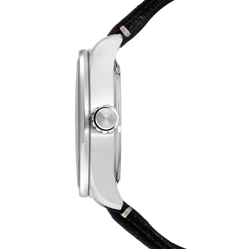 Laikrodis Citizen Eco-Drive AW5000-24E