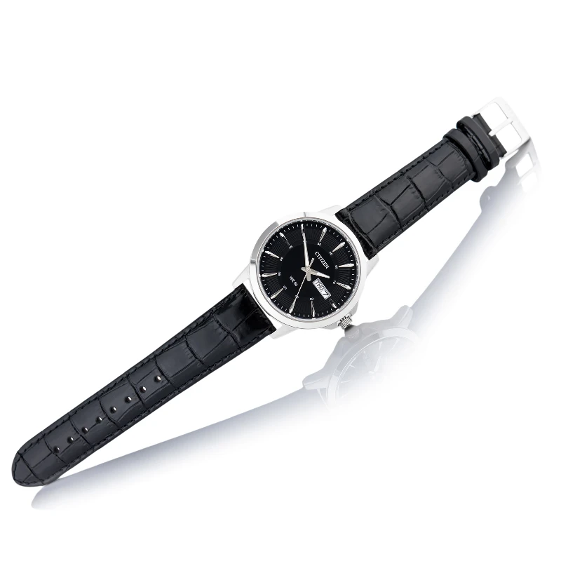 Laikrodis Citizen BF2011-01EC