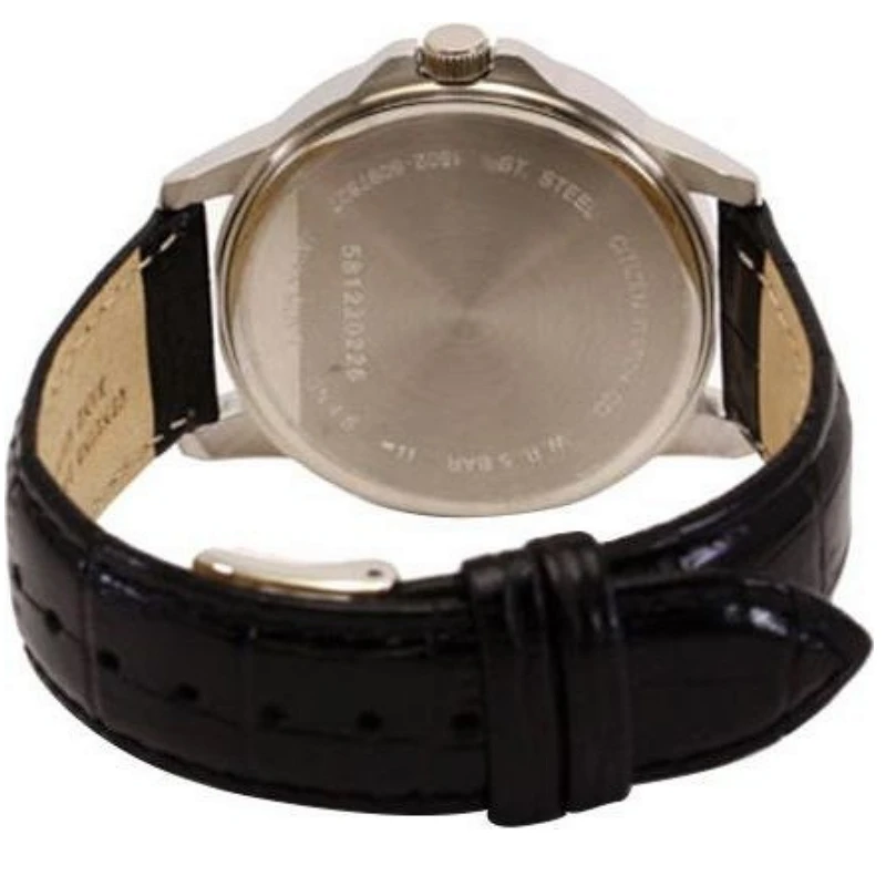 Laikrodis Citizen BF2011-01EC
