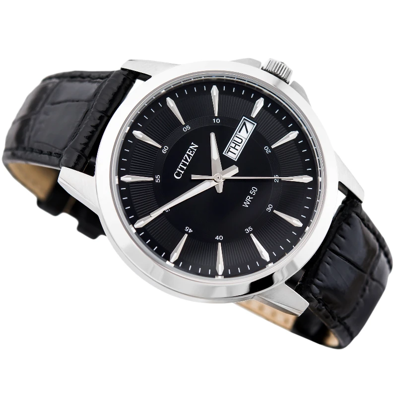 Laikrodis Citizen BF2011-01EC