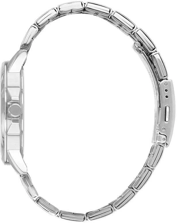 Laikrodis Citizen BF2011-51A