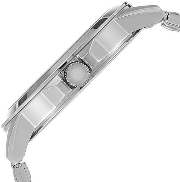 Laikrodis Citizen BF2011-51A