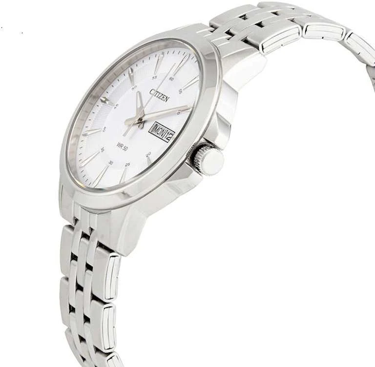 Laikrodis Citizen BF2011-51A