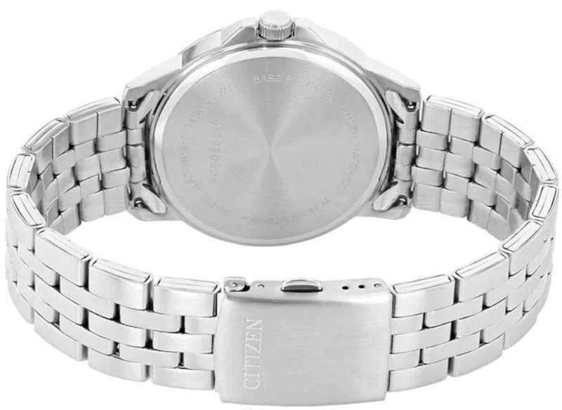 Laikrodis Citizen BF2011-51A