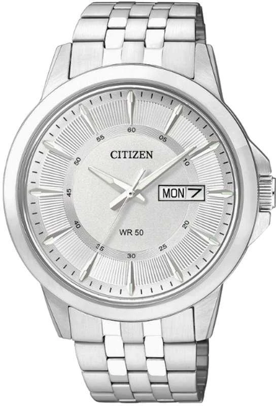 Laikrodis Citizen BF2011-51A