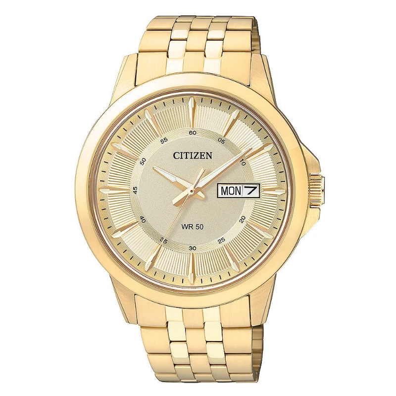 Laikrodis Citizen BF2013-56PC
