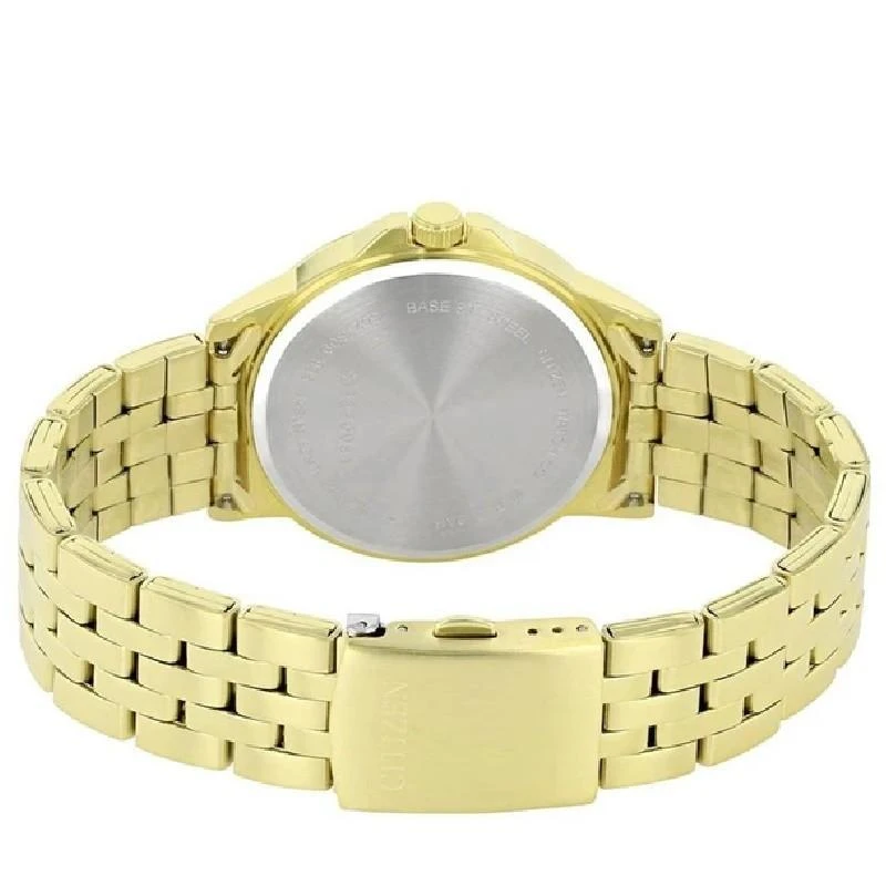 Laikrodis Citizen BF2013-56PC