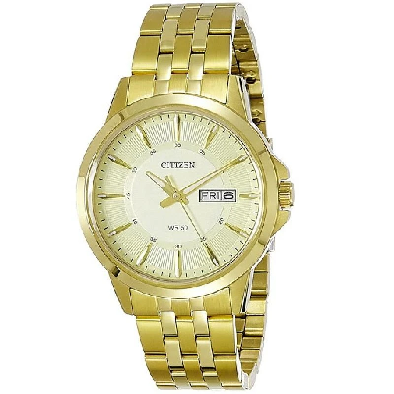 Laikrodis Citizen BF2013-56PC