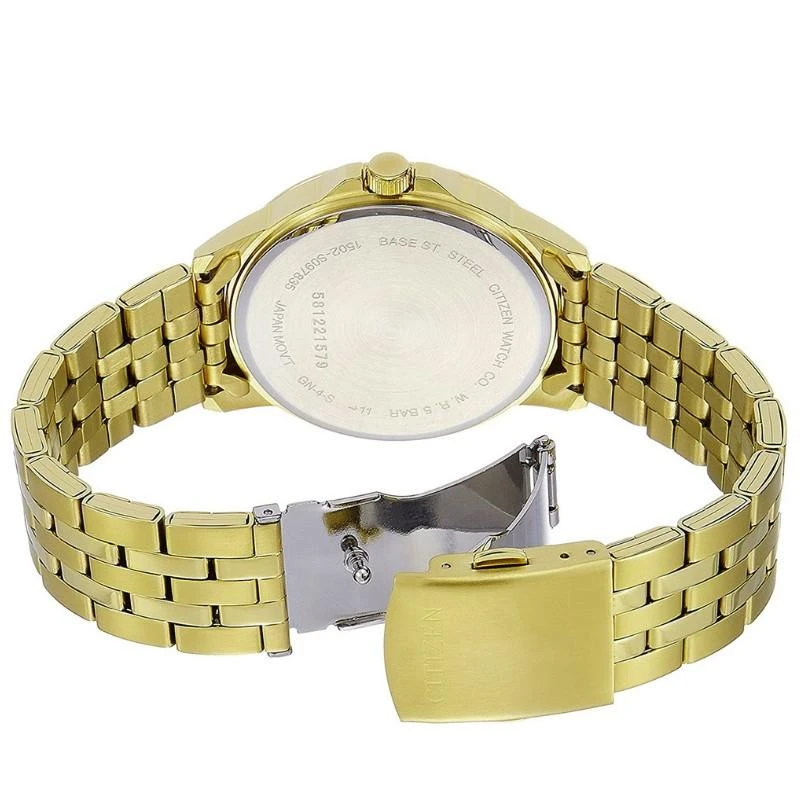 Laikrodis Citizen BF2013-56PC