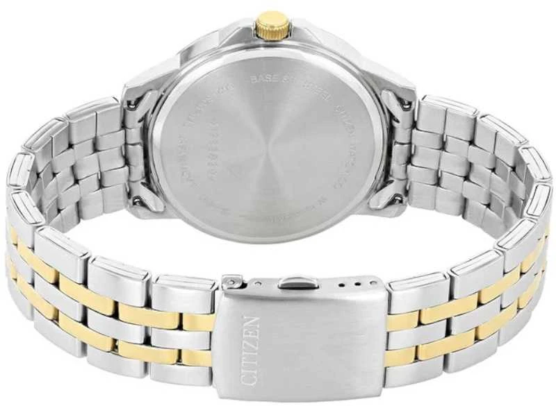 Laikrodis Citizen BF2018-52EC