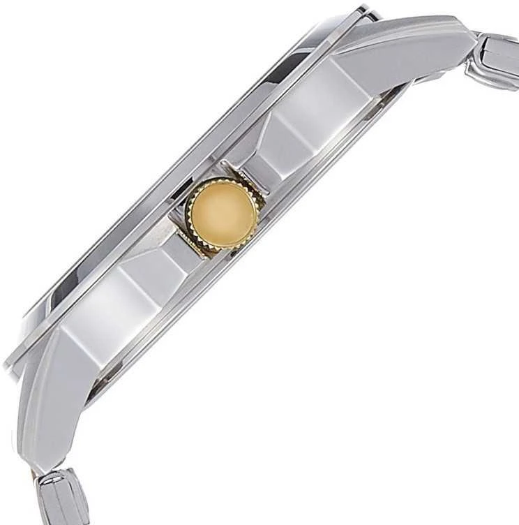 Laikrodis Citizen BF2018-52EC