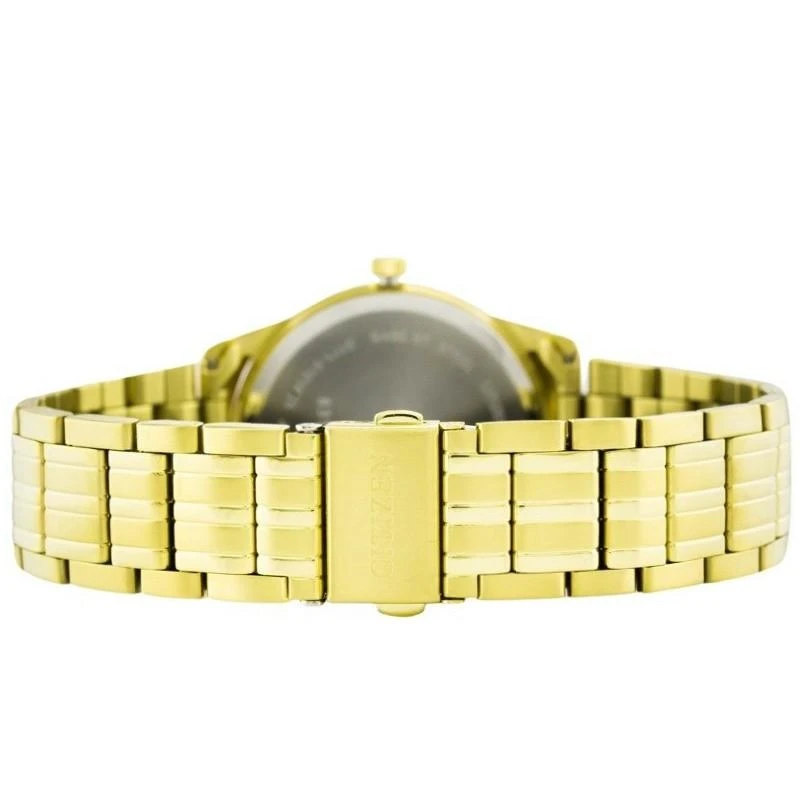 Laikrodis Citizen BI5002-57P