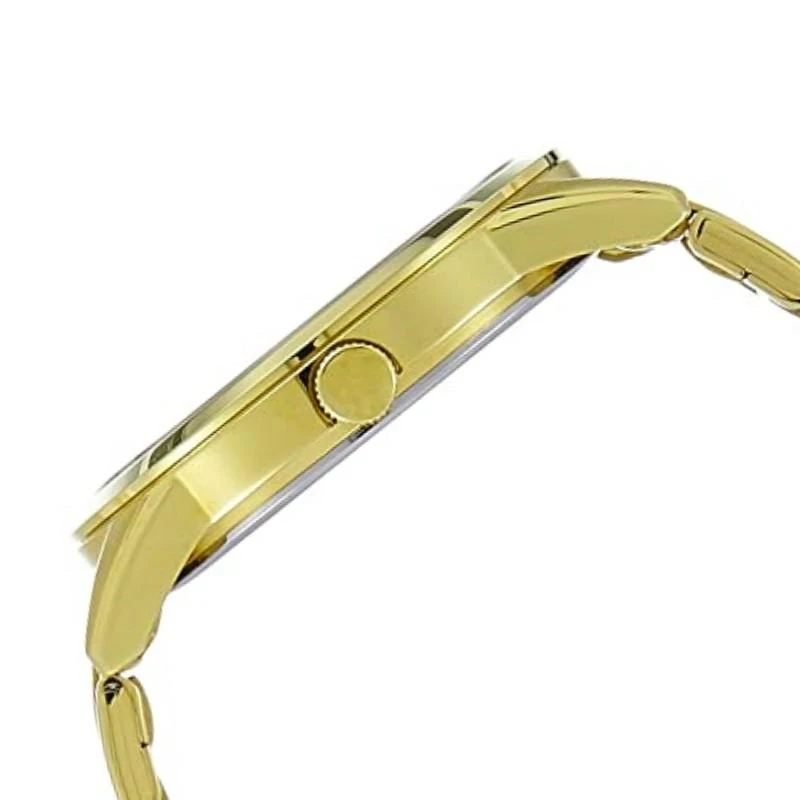 Laikrodis Citizen BI5002-57P