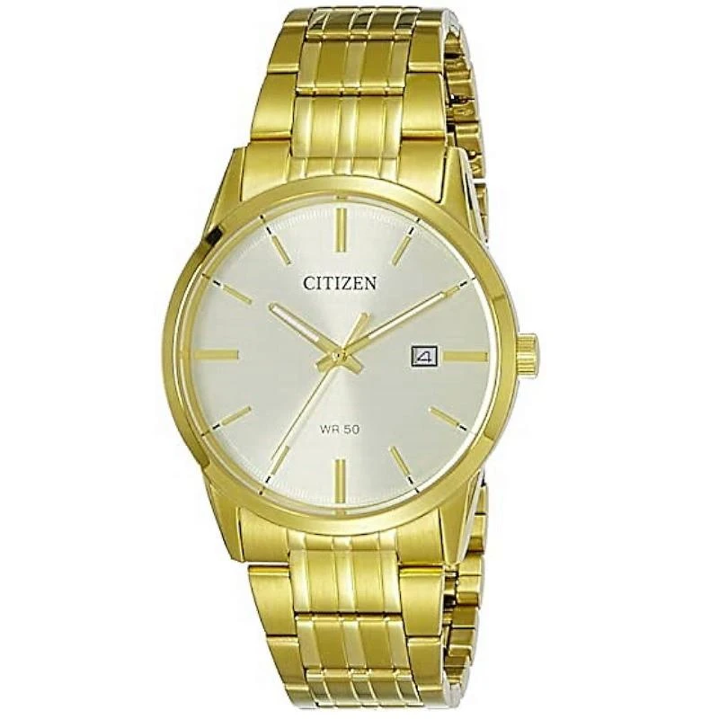 Laikrodis Citizen BI5002-57P