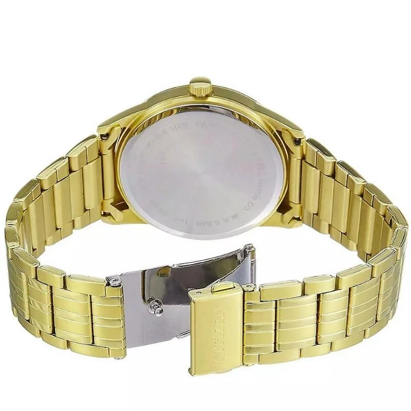 Laikrodis Citizen BI5002-57P